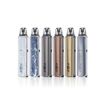 《佩特里》DotPod Lite注油主機 1000mAh/28w -VAKA糖果雲煙館