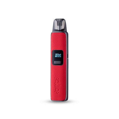 《佩特里》DotPod Pro注油主機-35W注油式主機替換倉-VAKA糖果雲煙館