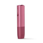IQOS ILUMA one i 加熱煙主機 Terea煙彈專用設備-現貨秒發